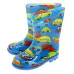 * машина × tree × голубой * 21 см влагостойкая обувь Kids почтовый заказ девочка мужчина сапоги модный симпатичный .. посещение школы уход за детьми . детский сад ученик начальной школы 