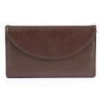 * шоко (02) банковская книжка кейс магнитный предотвращение модный ic карта карта держатель стандартный карта inserting Sherry 