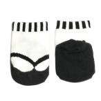 * чёрный * 7-9cmaenakAenak baby tabi способ носки почтовый заказ 7-9cm zori способ носки женщина . девочка tabi носки zori носки японский стиль hakama hakama 