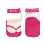 * персик * 7-9cmaenakAenak baby tabi способ носки почтовый заказ 7-9cm zori способ носки женщина . девочка tabi носки zori носки японский стиль hakama hakama 