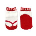 * красный * 7-9cmaenakAenak baby tabi способ носки почтовый заказ 7-9cm zori способ носки женщина . девочка tabi носки zori носки японский стиль hakama hakama 