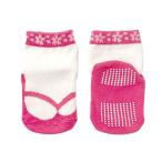 * персик * 9-12cmaenakAenak baby tabi способ носки почтовый заказ 9-12cm zori способ носки мужчина . мужчина tabi носки zori носки японский стиль hakama 