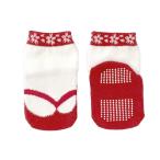 * красный * 9-12cmaenakAenak baby tabi способ носки почтовый заказ 9-12cm zori способ носки мужчина . мужчина tabi носки zori носки японский стиль hakama 