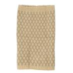 * бежевый * защита горла "neck warmer" Kids защищающий от холода симпатичный tbsm50 защита горла "neck warmer" Kids защищающий от холода muffler шея шарф шея покрытие шея 