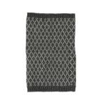 * темно-серый * защита горла "neck warmer" Kids защищающий от холода симпатичный tbsm50 защита горла "neck warmer" Kids защищающий от холода muffler 