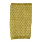 * светло-зеленый * защита горла "neck warmer" Kids защищающий от холода симпатичный tbsm50 защита горла "neck warmer" Kids защищающий от холода muffler 