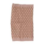 * свет розовый * защита горла "neck warmer" Kids защищающий от холода симпатичный tbsm50 защита горла "neck warmer" Kids защищающий от холода muffler 