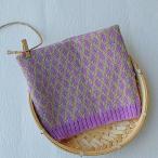 * лиловый * защита горла "neck warmer" Kids защищающий от холода симпатичный tbsm50 защита горла "neck warmer" Kids защищающий от холода muffler шея шарф шея покрытие шея 