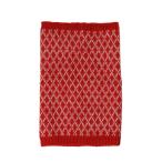* wine red * защита горла "neck warmer" Kids защищающий от холода симпатичный tbsm50 защита горла "neck warmer" Kids защищающий от холода muffler 