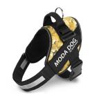 * leaf * XS размер * собака одежда Harness tgh047 Harness собака собака одежда собака для кошка для симпатичный отражающий лента futoshi . надежно фиксация 