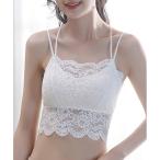 * белый * non тросик цветочный принт общий гонки tube top tube top cup имеется bare top bla верх бюстье 