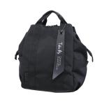 ☆ ブラック ☆ Take Me 3Layer Daypack2 Take Me テイクミー リュック マザーズバッグ ママバッグ 大容量 小さめ 長さ調整 布製 おしゃれ