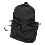 ☆ BLACK ☆ TakeMe Tod