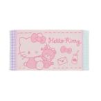 ☆ ハローキティ ☆ キャラクター タオル枕カバー 枕カバー タオル地 まくらカバー ピローケース ピローカバー ピロケース タオル枕カバー