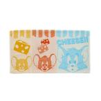 ☆ トムとジェリー ☆ キャラクター タオル枕カバー 枕カバー タオル地 まくらカバー ピローケース ピローカバー ピロケース