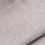 ★ BE ★ のれん リネンブレンド のれん おしゃれ 北欧 暖簾 室内用のれん 目隠し 間仕切り 仕切り カーテン カフェカーテン 麻風のれん