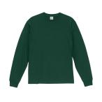 * 054. moss green * S размер * United Athle united a потертость 6.5 унция футболка с длинным рукавом united athle united a потертость длинный рукав 