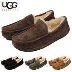 ¥¢¥° ¥â¥«¥·¥ó ¥á¥ó¥º ¥¢¥¹¥³¥Ã¥È ¥Ü¥¢ UGG 5775 Àµµ¬ÉÊ