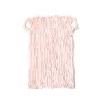 * розовый .. для маска ... почтовый заказ увлажнитель маска лицо покрытие защита горла "neck warmer" Uluneluru фланель .. древесный уголь лицо & шея покрытие rete