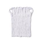 * лиловый .. для маска ... почтовый заказ увлажнитель маска лицо покрытие защита горла "neck warmer" Uluneluru фланель .. древесный уголь лицо & шея покрытие re