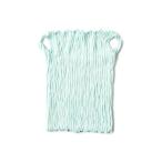 * sax .. для маска ... почтовый заказ увлажнитель маска лицо покрытие защита горла "neck warmer" Uluneluru фланель .. древесный уголь лицо & шея покрытие re