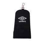 * коврик WH * umbro ранец чехол для ключей ранец чехол для ключей катушка umbro Umbro ранец чехол для ключей ранец брелок для ключа 