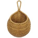 *nai-ru* UTILEyutiru Drop корзина корзина кухня корзина корзина .UTILEyutiru регулировка box место хранения корзина 