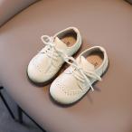 ★ ホワイト ★ 18.7CM ベビー 靴 フォーマル 通販 キッズ シューズ 子供 こども 子ども 男の子 男 ブレース アーク ブラウン ホワイト ブ