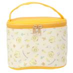 * Pom Pom Purin vanity сумка симпатичный почтовый заказ герой большая вместимость косметичка макияж сумка cosme сумка бардачок дорожная сумка 