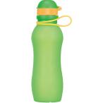 ☆グリーン☆vivヴィヴシリコーン...