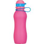 ☆ピンク☆vivヴィヴシリコーンボ...