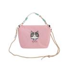 �� ����������/�s���N �� �������H�h�J���b�V���[�o�b�O �p���R�[�h�|�V�F�b�g kusuguru japan �N�X�O���W���p�� �|�V�F�b�g