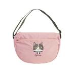 �� ����������/�s���N �� �������H�h�J���b�V���[�o�b�O �p���R�[�h�V�����_�[�o�b�O kusuguru japan �N�X�O���W���p�� �V�����_�[�o�b�O