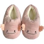 *u-pa- LOOPER * Kids животное салон обувь салон обувь ребенок тапочки детский салон тапочки Kids .... салон надеть обувь 