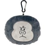 * Gorilla * моти моти катушка имеется чехол для пропуска чехол для пропуска катушка имеется мягкая игрушка чехол для проездного билета моти моти катушка имеется чехол для пропуска ic футляр для карточек 