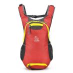 * красный * рюкзак альпинизм рюкзак wruck1011 бег рюкзак рюкзак бег рюкзак бег сумка 