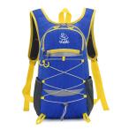 * голубой * рюкзак уличный wruck5811 бег рюкзак велоспорт сумка бег сумка рюкзак 