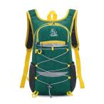 * зеленый * рюкзак уличный wruck5811 бег рюкзак велоспорт сумка бег сумка рюкзак 
