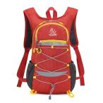 * красный * рюкзак уличный wruck5811 бег рюкзак велоспорт сумка бег сумка рюкзак 