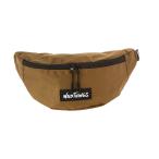 Yahoo! Yahoo!ショッピング(ヤフー ショッピング)☆ BEIGE ウエストバッグ WILD THINGS ワイルドシングス  通販 ボディバッグ メンズ レディース ナイロン ショルダーバッグ 斜めがけ なな