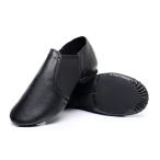 * черный * 42(25.5cm) * Dance обувь джазовая обувь Jazz Dance обувь Jazz Dance обувь Dance обувь 