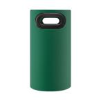 * зеленый * пара горячая вода ведро пара горячая вода ведро углублять ножная ванна пара горячая вода ведро глубокий глубокий type .... . до ножная ванна пара . ведро . уход за ногами 