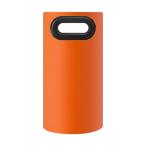 * orange * пара горячая вода ведро пара горячая вода ведро углублять ножная ванна пара горячая вода ведро глубокий глубокий type .... . до ножная ванна пара . ведро . уход за ногами 