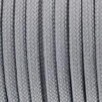 * светло-серый *pala код 3m 7 сердцевина 4mmpala код 4mm 3m 7 сердцевина pala Shute код стирка шнур стирка шнурок gai трос гид трос 