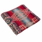 ☆ C.Desert ペンドルトン タオル 通販 PENDLETON ブランケット XB233 タオルブランケット オーバーサイズ ジャガードタオル おしゃれ 大
