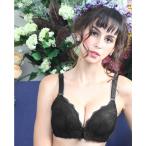 ☆ ブラック ☆ 80B 授乳ブラ 前開き 通販 マタニティ ブラ ブラジャー 大きいサイズ 可愛い 垂れ おしゃれ 延長ホック ノンワイヤー ナイ