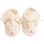 *...* POMPKINS BABY органический First обувь First обувь сделано в Японии baby пинетки pop gold z девочка мужчина 