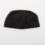 * черный * L размер купальная шапочка Kids шапочка для купания дешево рисовое поле промышленность место YASUDA Kids сетка женский почтовый заказ мужской baby шапочка для купания . взрослый 