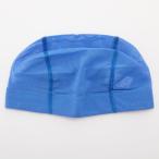 * голубой * L размер купальная шапочка Kids шапочка для купания дешево рисовое поле промышленность место YASUDA Kids сетка женский почтовый заказ мужской baby шапочка для купания . взрослый 