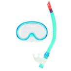 * голубой воздуховод "snorkel" комплект почтовый заказ воздуховод "snorkel" комплект плавание комплект Junior воздуховод "snorkel" комплект ребенок ребенок ... Kids маска 
